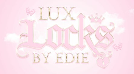 Lux Locks by Edie