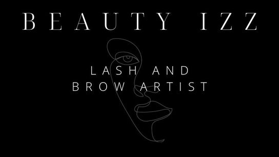 Beauty Izz