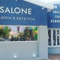 IL Salone - Avenida Hipólito Yrigoyen 1026, San Rafael, Mendoza