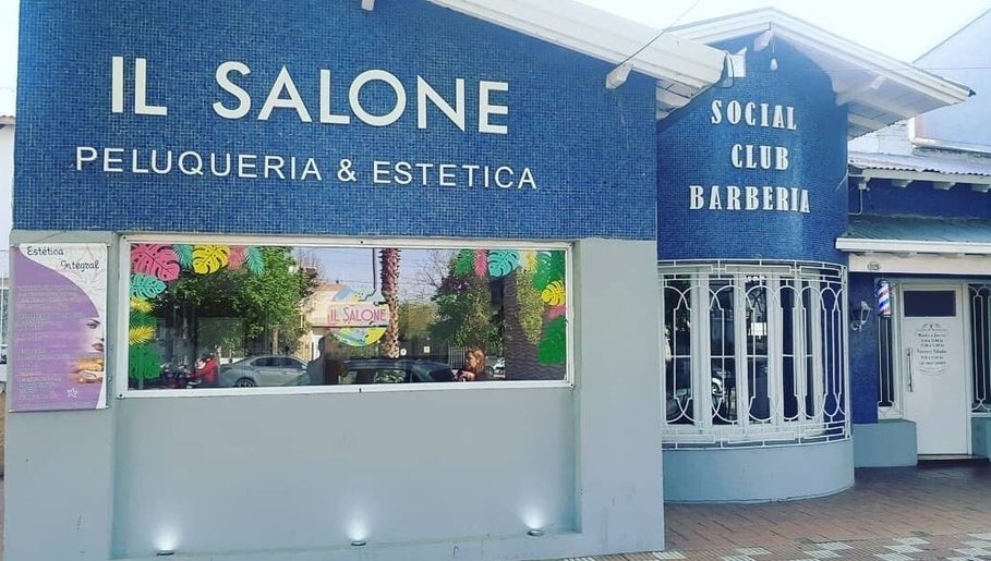 IL Salone image 1
