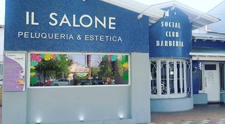IL Salone