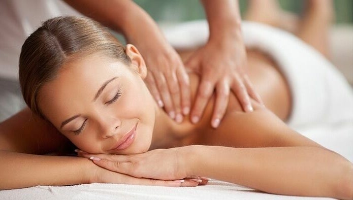 Spring of Wellness image 1