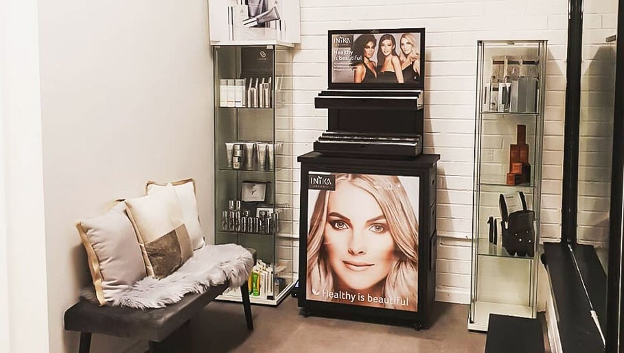 Aesthetic Skincare Solutions image 1