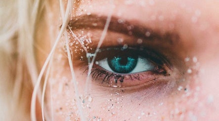Aesthetic Skincare Solutions image 3