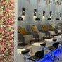 Posh Polish Nail Salon