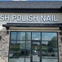 New Posh Polish Nail Salon