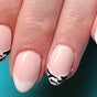 Beautylounge Llanelli