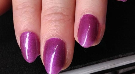 Beautylounge Llanelli, bilde 2