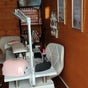 Beautylounge Llanelli