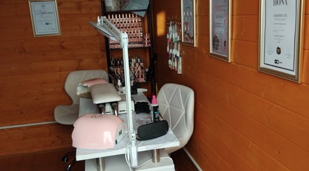 Beautylounge Llanelli
