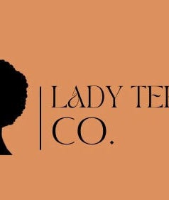 Lady Tekoa Co., bilde 2