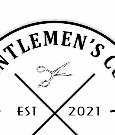 Gentlemen’s Cut Barbershop imagem 2