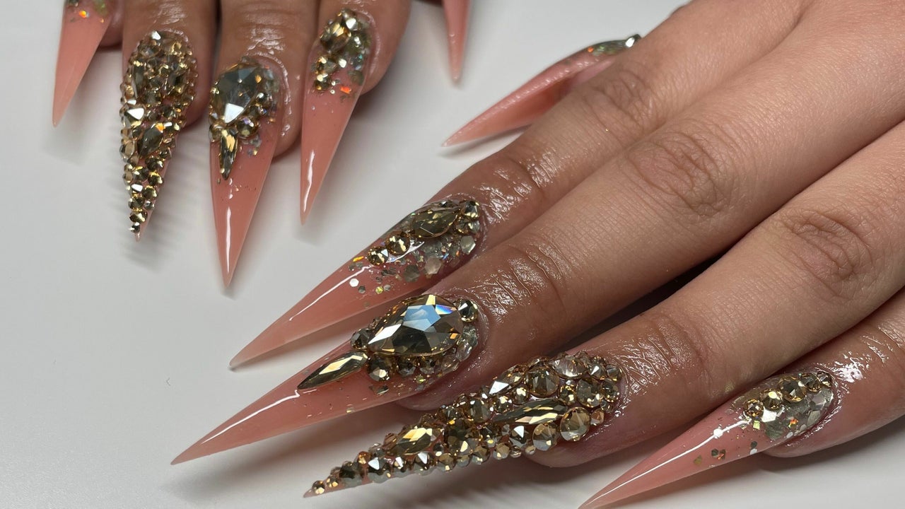 best-salons-for-gel-nail-extensions-in-northeast-anaheim-los-angeles