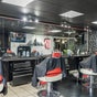 Broclean Barbershop