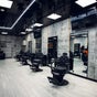 Broclean Barbershop