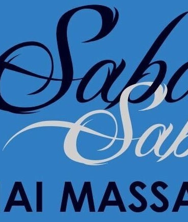 Sabai Sabai Thai Massage image 2