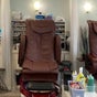 Annie Nail Spa (Victoria Drive)