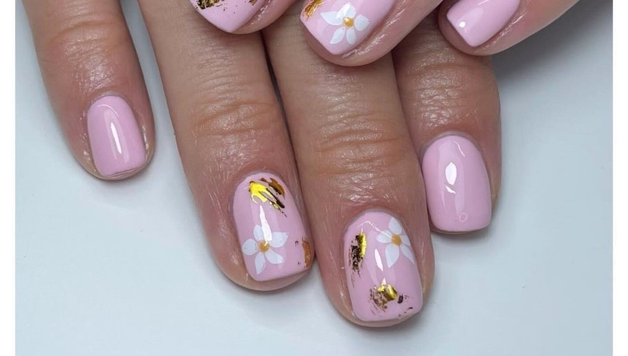 LM Beauty image 1
