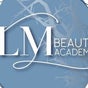 LM Beauty Academy