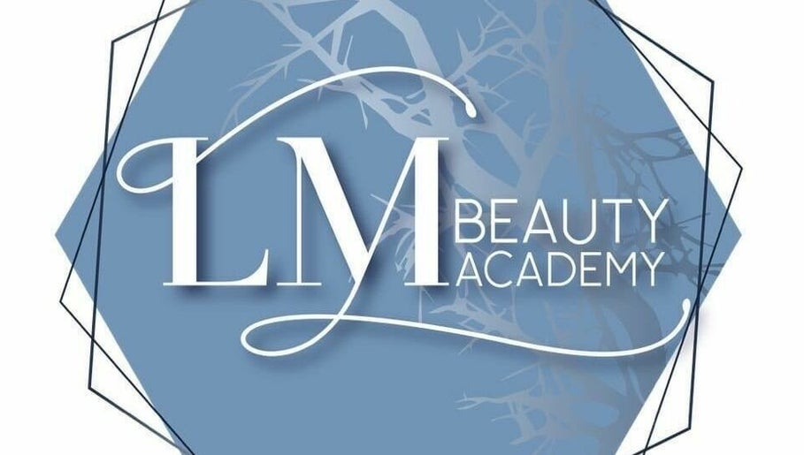 LM Beauty Academy imaginea 1