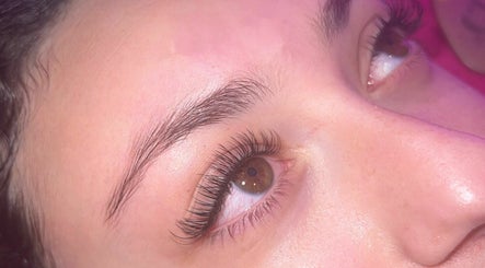 Imagen 2 de Lashed By Lauren
