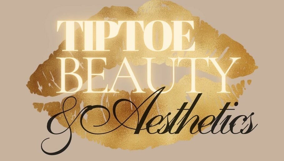 Tiptoe Beauty and Aesthetic‘s image 1