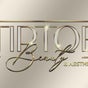 Tiptoe Beauty and Aesthetic‘s