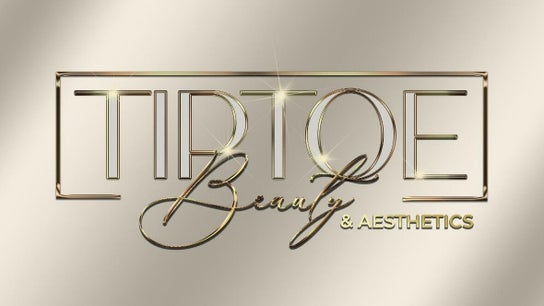 Tiptoe Beauty and Aesthetic‘s