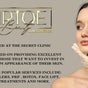 Tiptoe Beauty and Aesthetic‘s