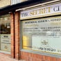 The Secret Clinic✨️