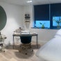 Boilerhouse Ouseburn Beauty & Head Spa