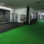 Impuls Studio - Prvomajska 82, Zrenjanin, Vojvodina