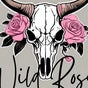 The Wild Rose Salon