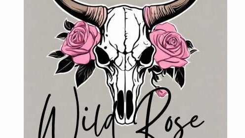 The Wild Rose Salon imaginea 1