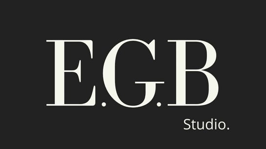 E.G.B. Studio