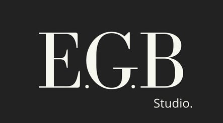 E.G.B. Studioの画像：3