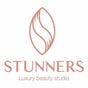 Stunners Beauty Studio - 4821 Boundary Road, 329, Ayawaso, Accra, Greater Accra Region