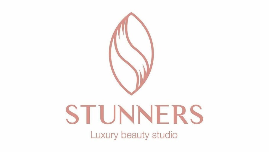 Stunners Beauty Studio imaginea 1