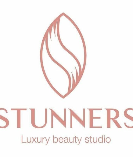Stunners Beauty Studio, bild 2