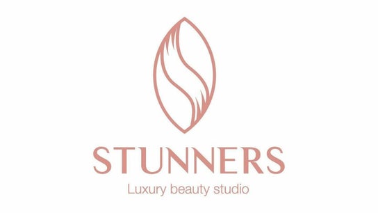 Stunners Beauty Studio