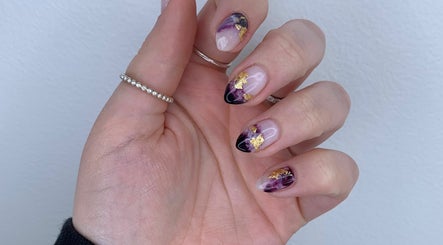 Image de Set of Nails 3