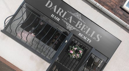 Darla Bells Hair & Beauty image 2