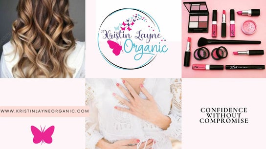 Kristin Layne Organic Hair Studio
