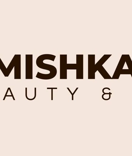 MISHKA BEAUTY & CO PTY LTD obrázek 2