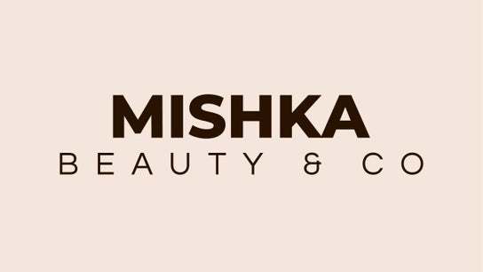 MISHKA BEAUTY & CO PTY LTD