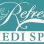 Refresh Medi Spa - Port Kennedy