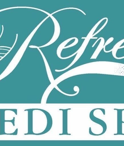 Refresh Medi Spa - Port Kennedy صورة 2