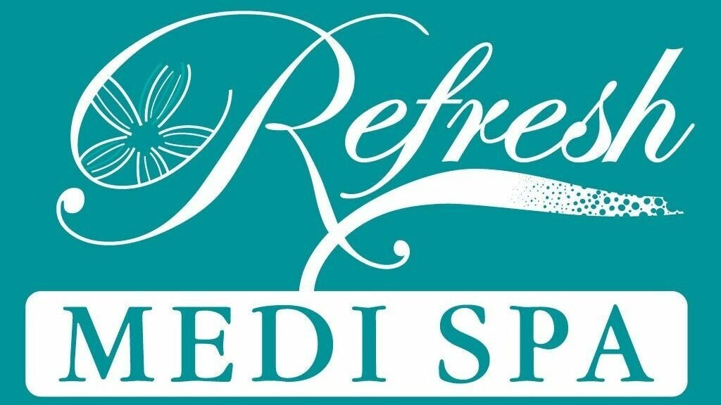 Refresh Medi Spa Albany 82 Collie Street Unit 3 Albany Fresha