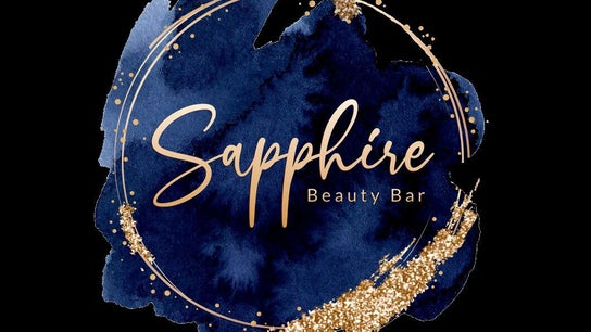 Sapphire Beauty Bar