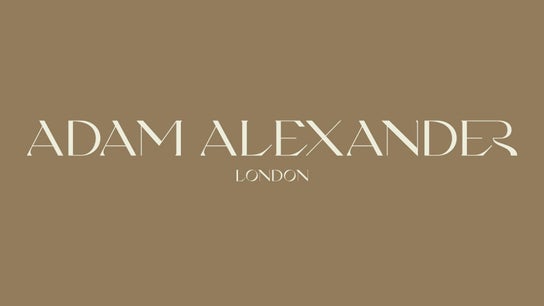 Adam Alexander London